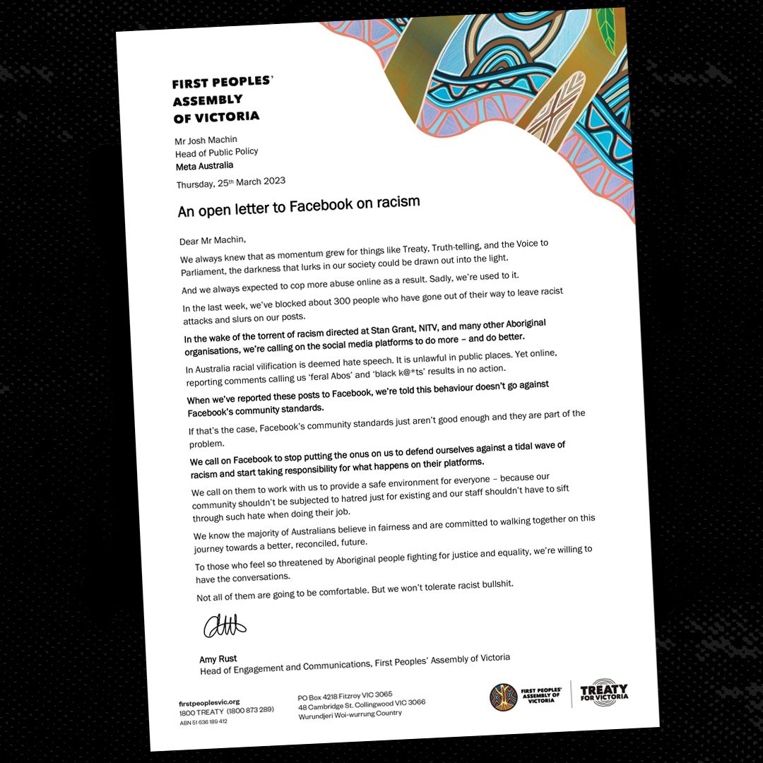 1685009444833 (1).jfif