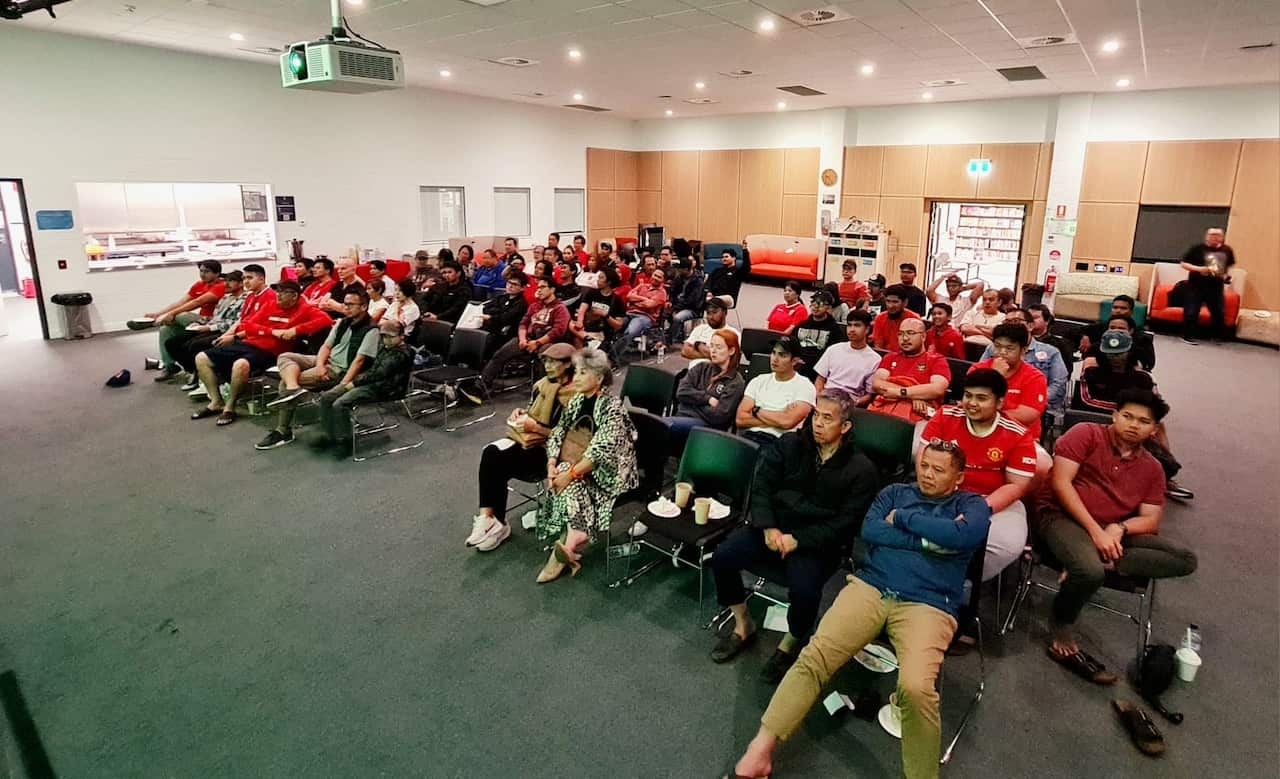 Nobar Garuda Australia.jpeg