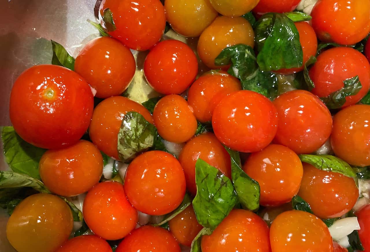 Tomaru112 Ep28 (2).jpg