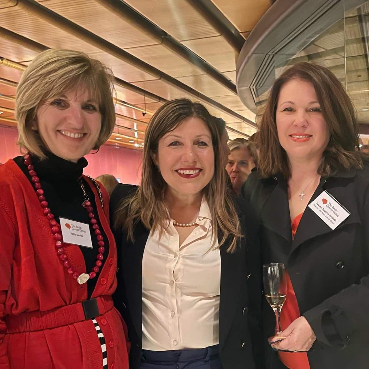 TBCG 14 Κάθυ Σάμιου- Σοφία Κώτση- Αθανασία Πεπόνη- Μπρισίμη.jpg