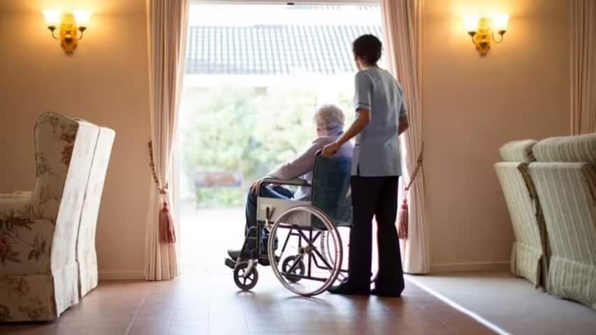 Aged care AFP.jpg