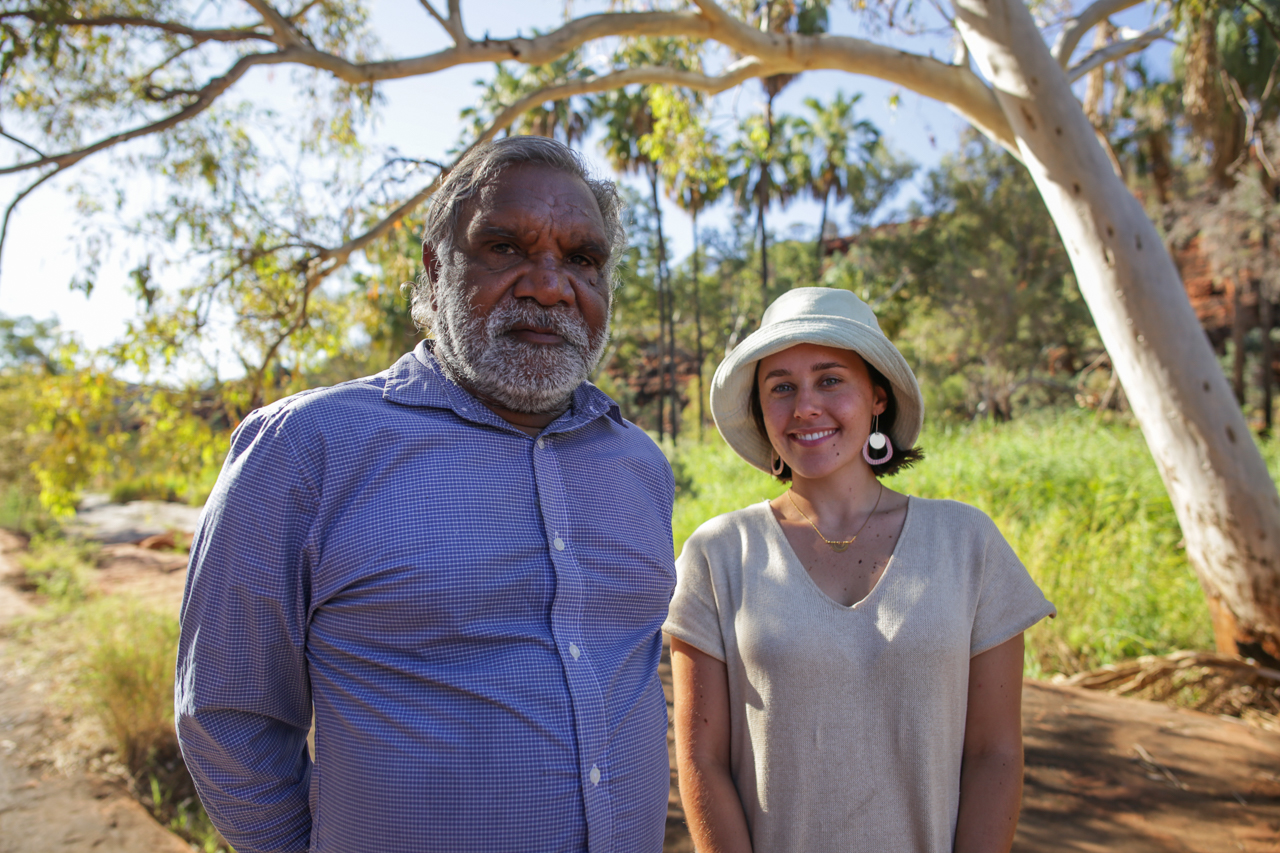 76546806-922d-491a-913d-95da7e5ddf75.jfif