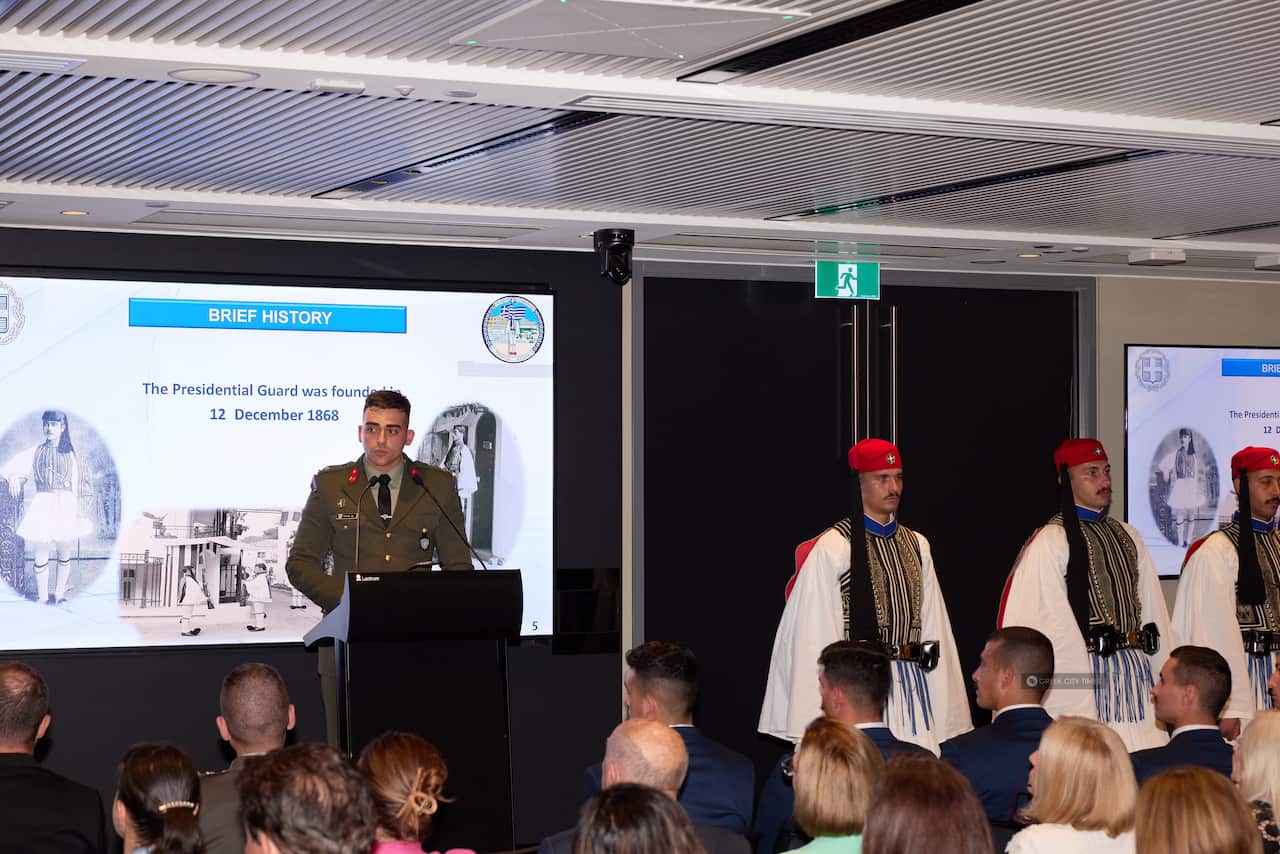 Εύζωνες 3 Τρίτη 29-04-2025 Νίκος Μπουρδανιώτης.jpg