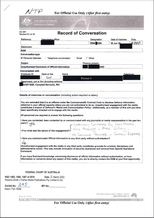 A screenshot of a document.