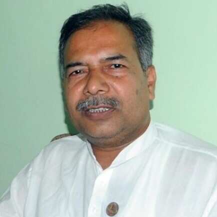 Ramsahay Prasad Yadav.jpg