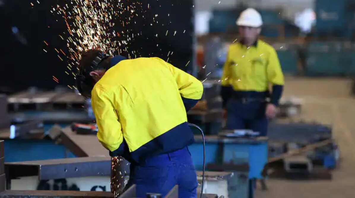 Screenshot 2022-12-08 at 1.13.38 pm.png