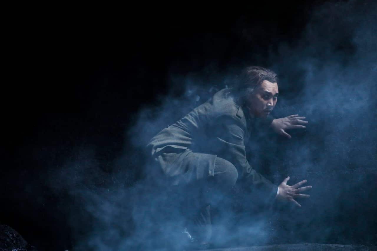 IMG_7665 Opera Walküre.jpeg