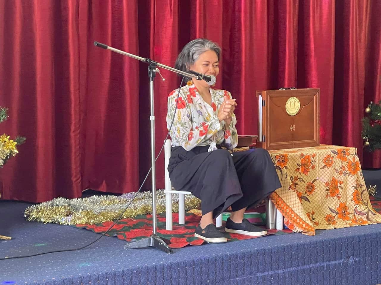 anna manuel - parol.jpg