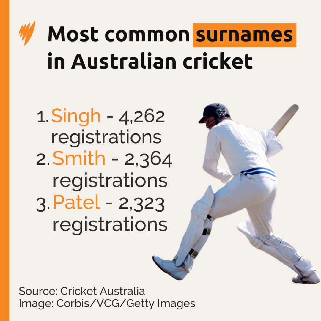 Cricket surnames - Gujarati (1).png