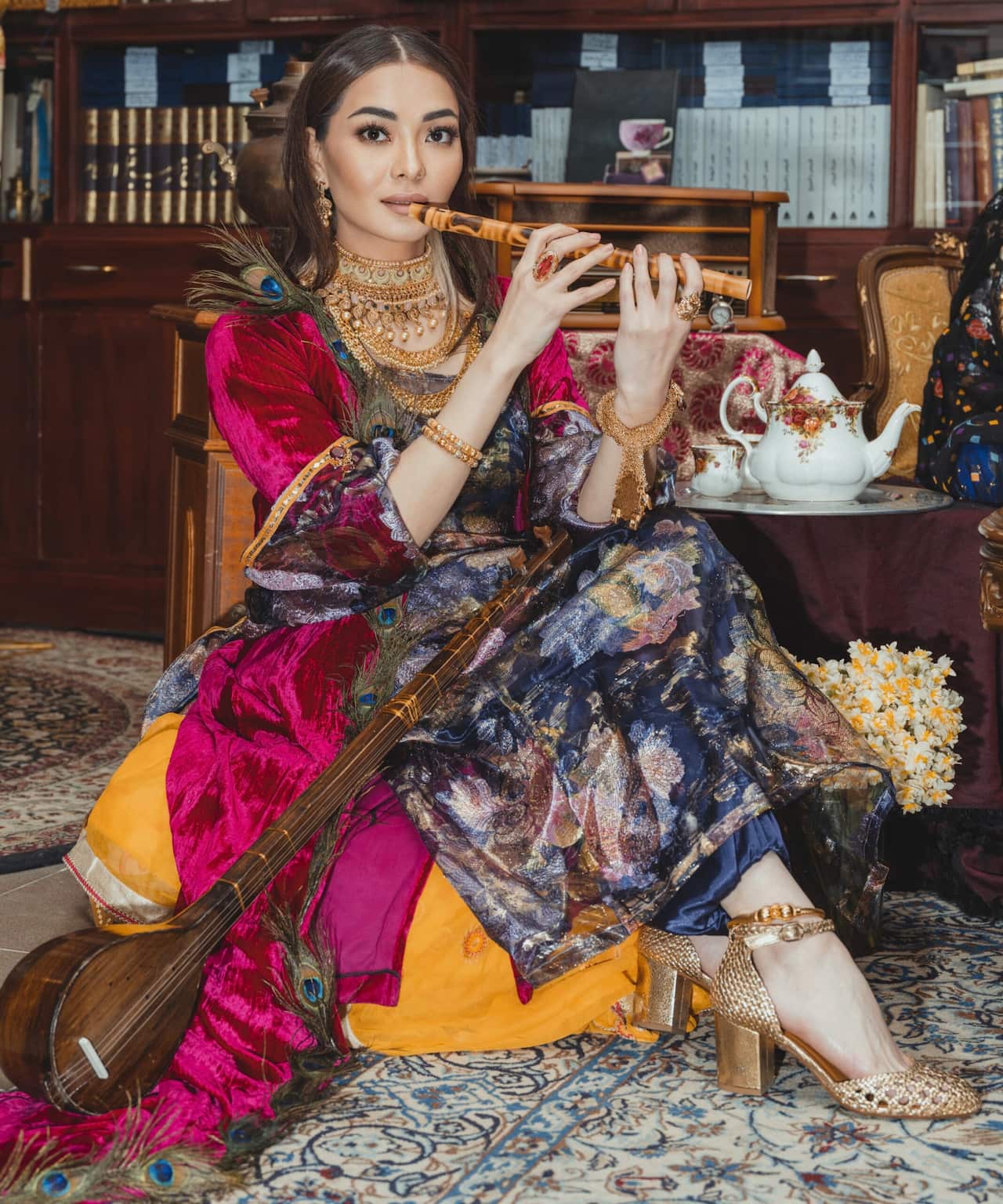 Lara Dizeyee collection -.jpg