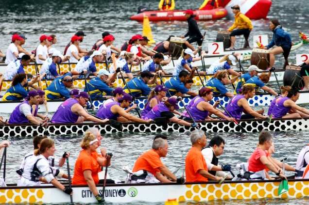 Dragon_Boat_racing.jpg