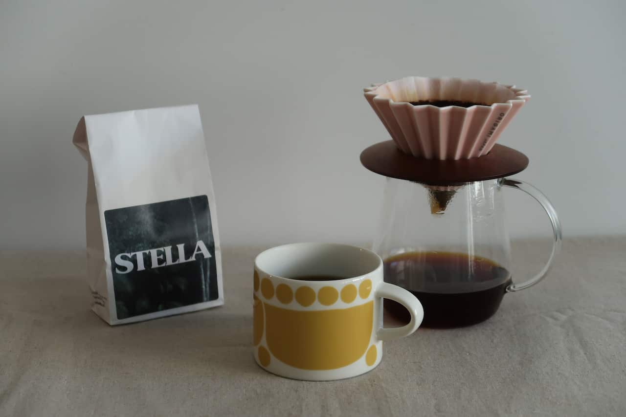 Ishiwata_Origami Dripper.jpg