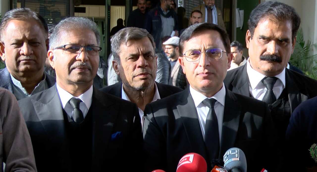 WhatsApp Image 2025-02-12 at 7.04.15 AM.jpeg