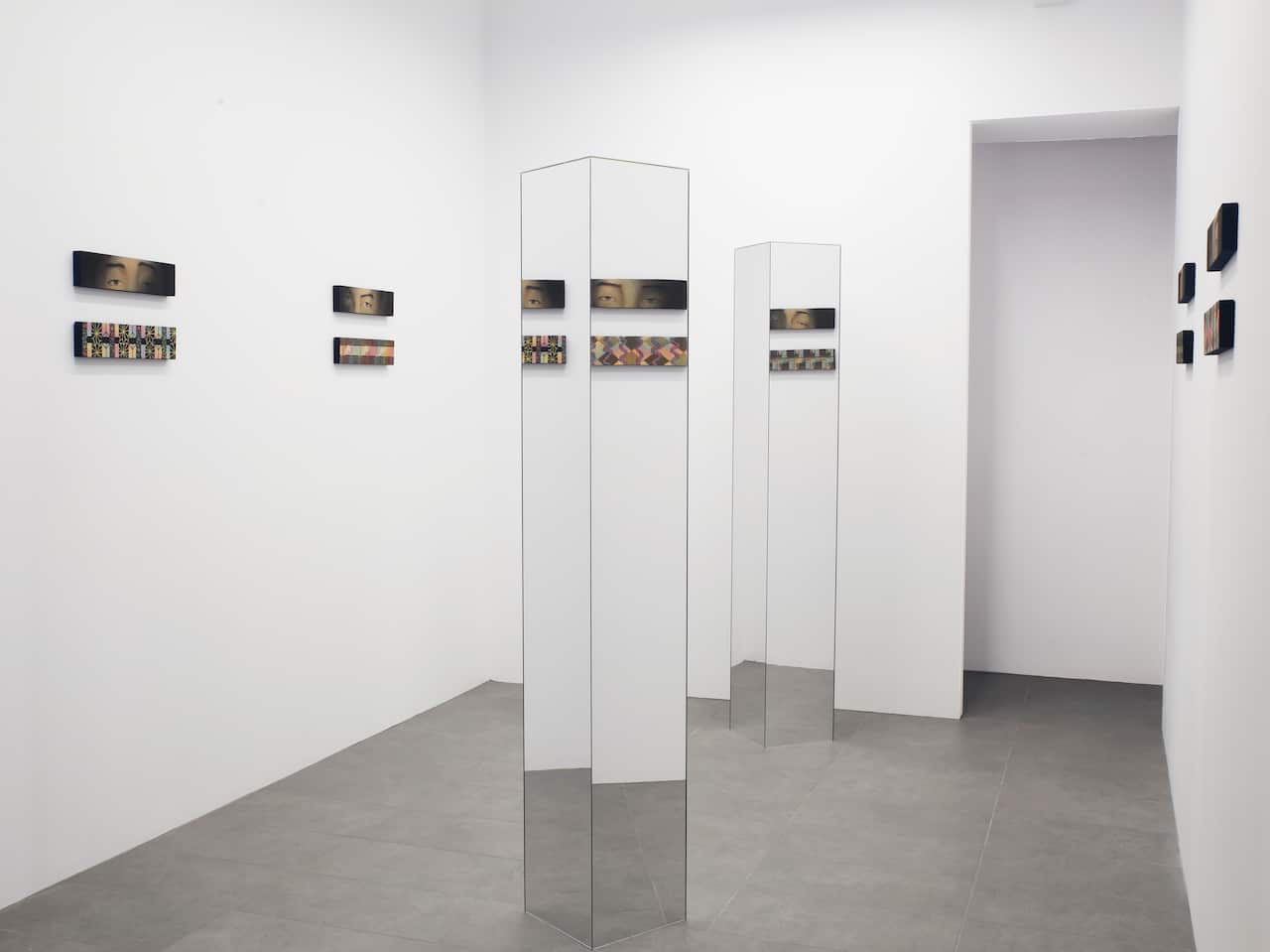 ASP_Grim Park_MSQ_Installation Horizontal (1).jpg