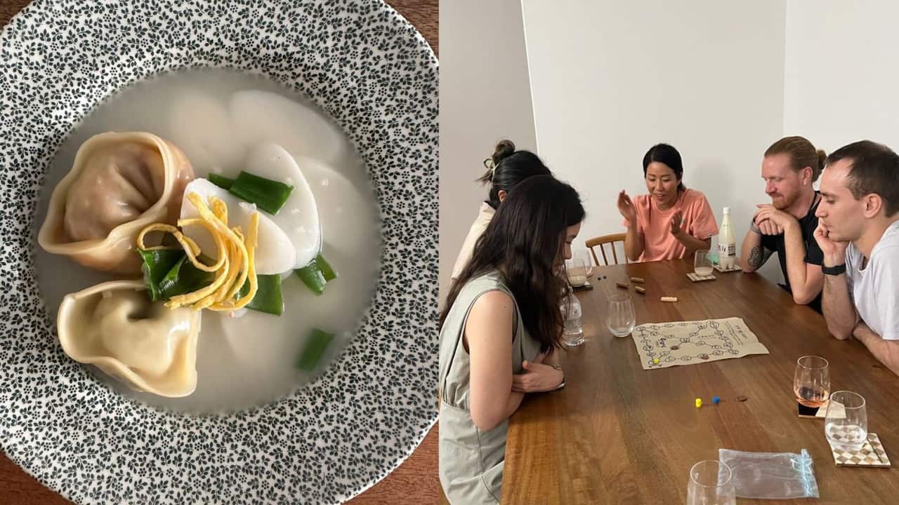 호주에서 보내는 나만의 특별한 음력설 김연.jpg