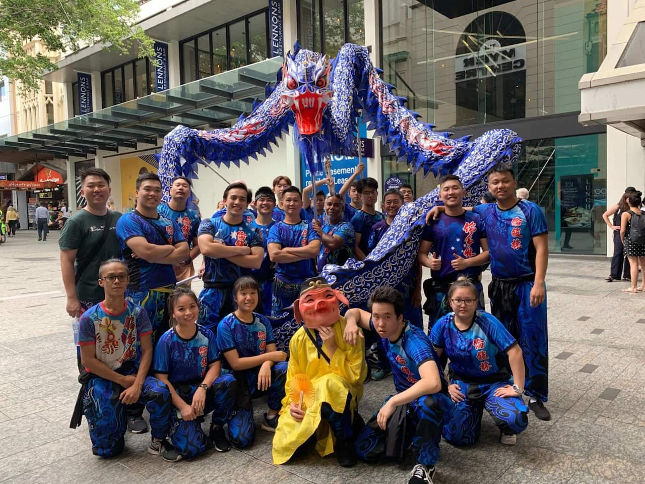 dragon-dance-brisbane 1 group.jpeg