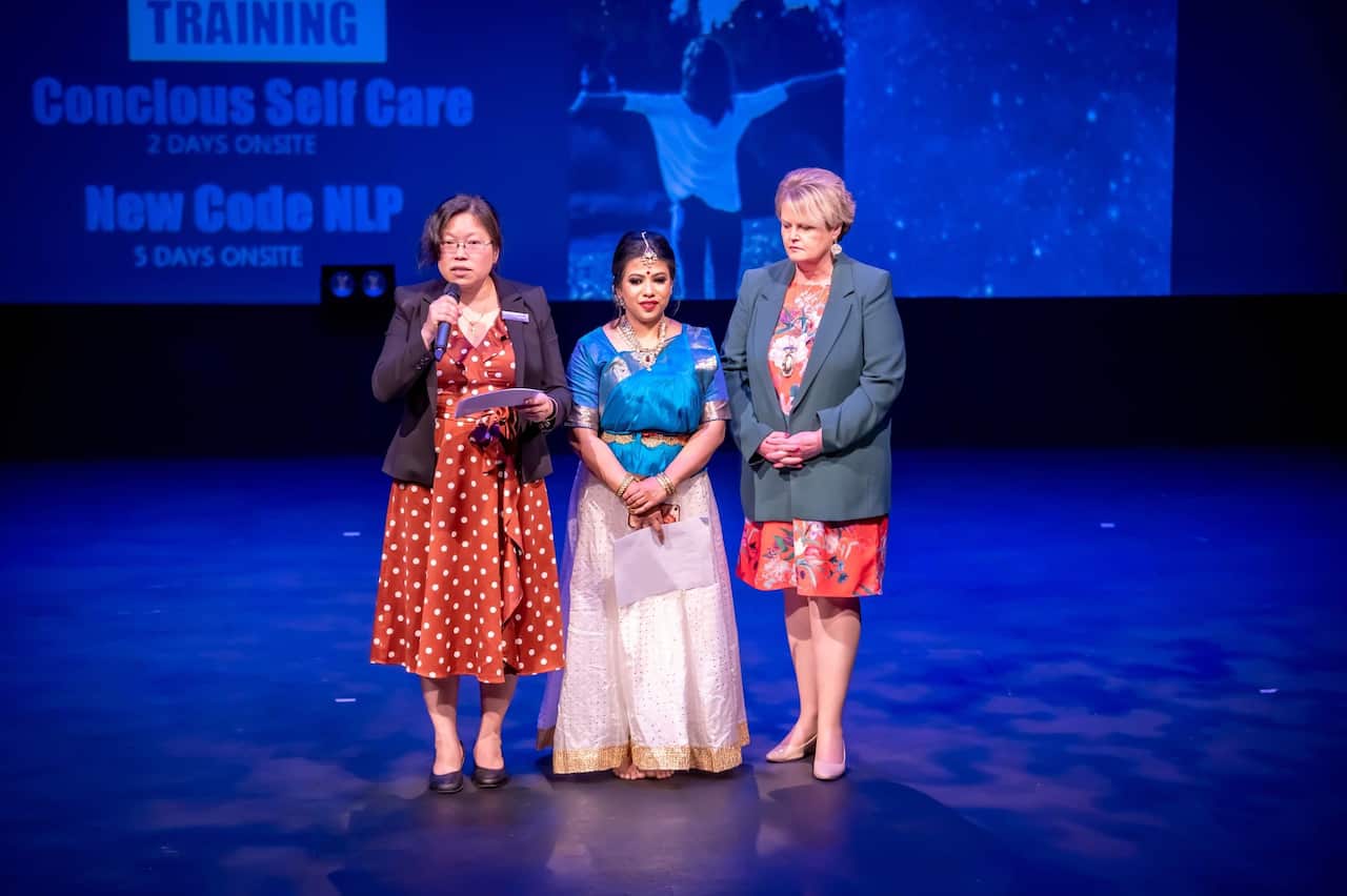 WhatsApp Image 2022-09-24 at 4.32.06 PM (1).jpeg