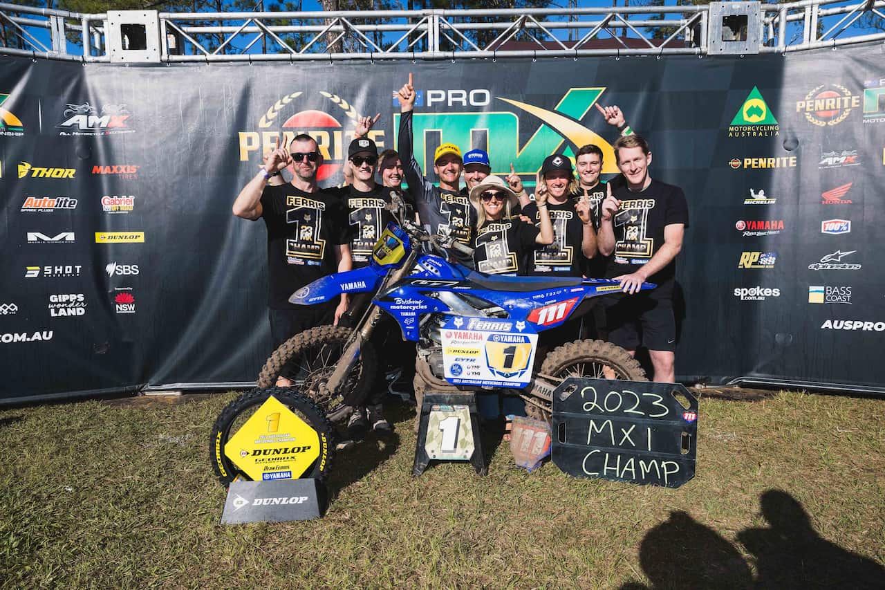 Dean Ferris MX1 Champion 2023.jpg