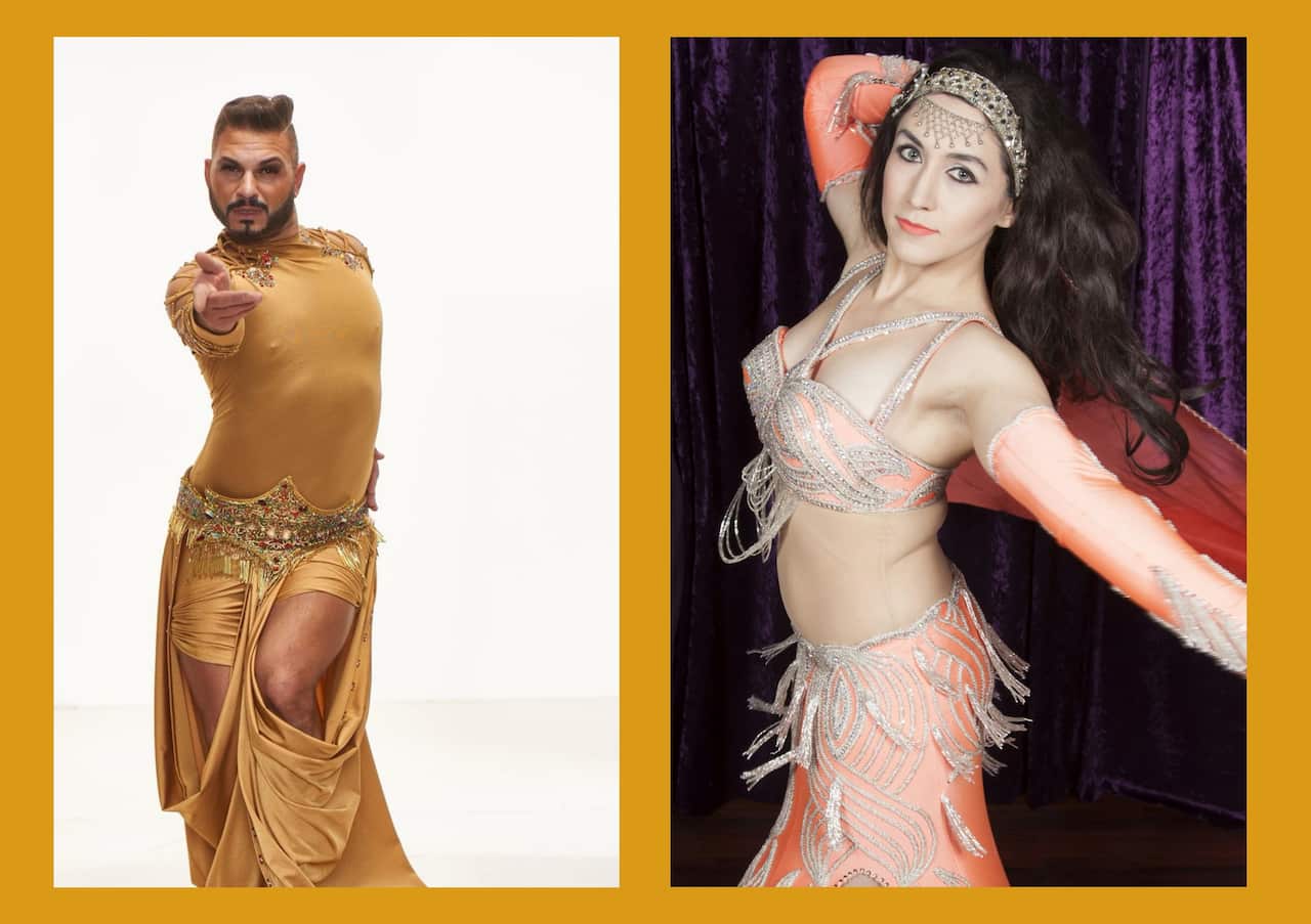 azad kaan ve gul bulca ıkılı.jpg