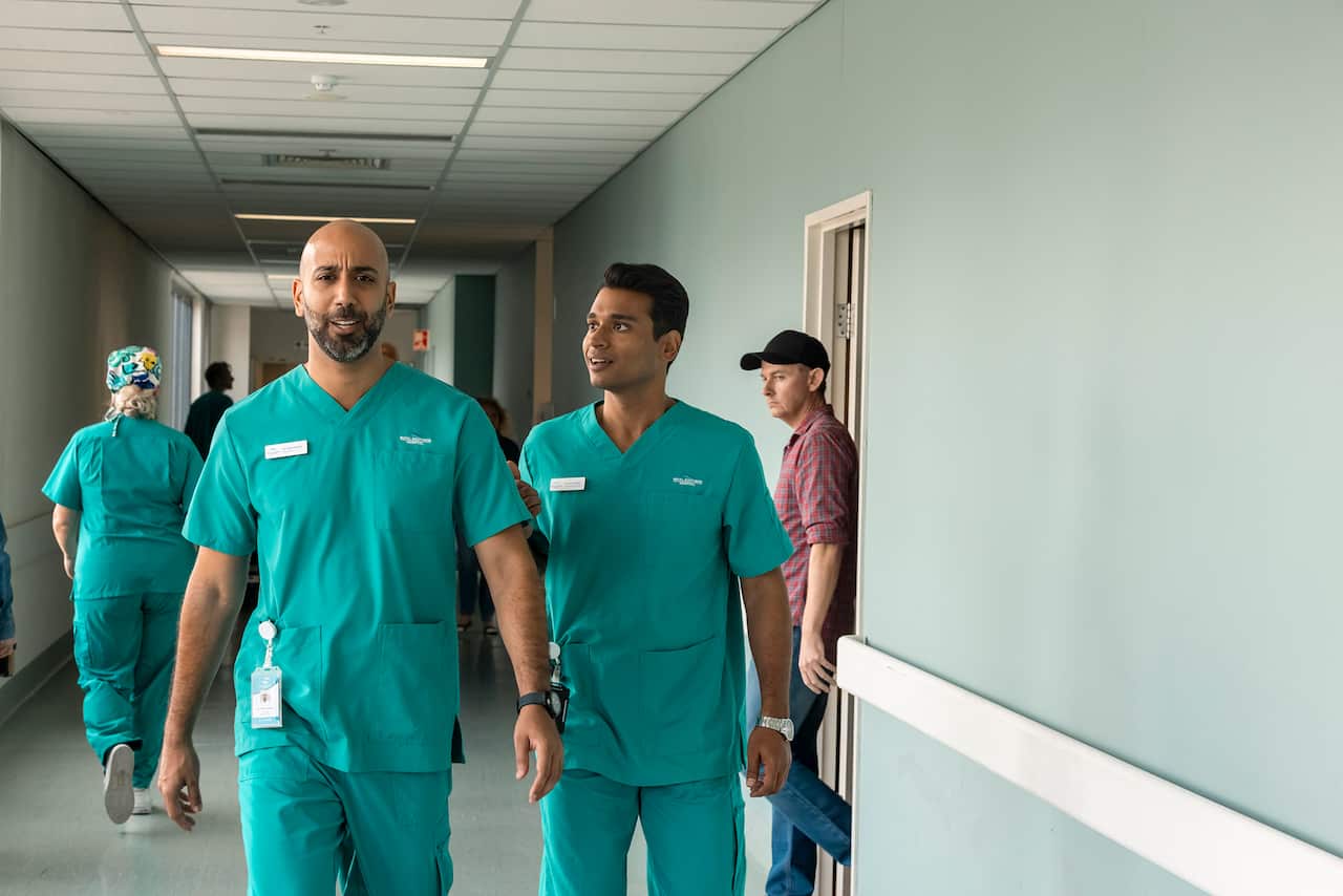 Roy Joseph_Akshay Ajit Singh.jpg