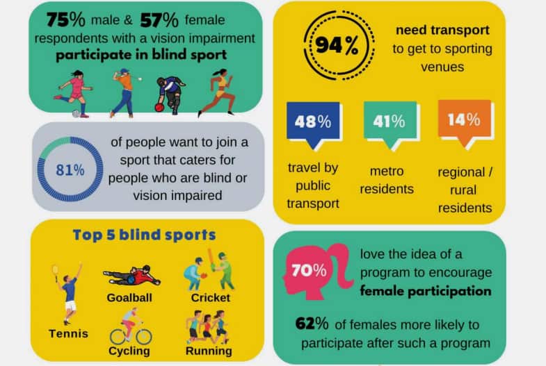 MicrosoftTeams-image (7).png