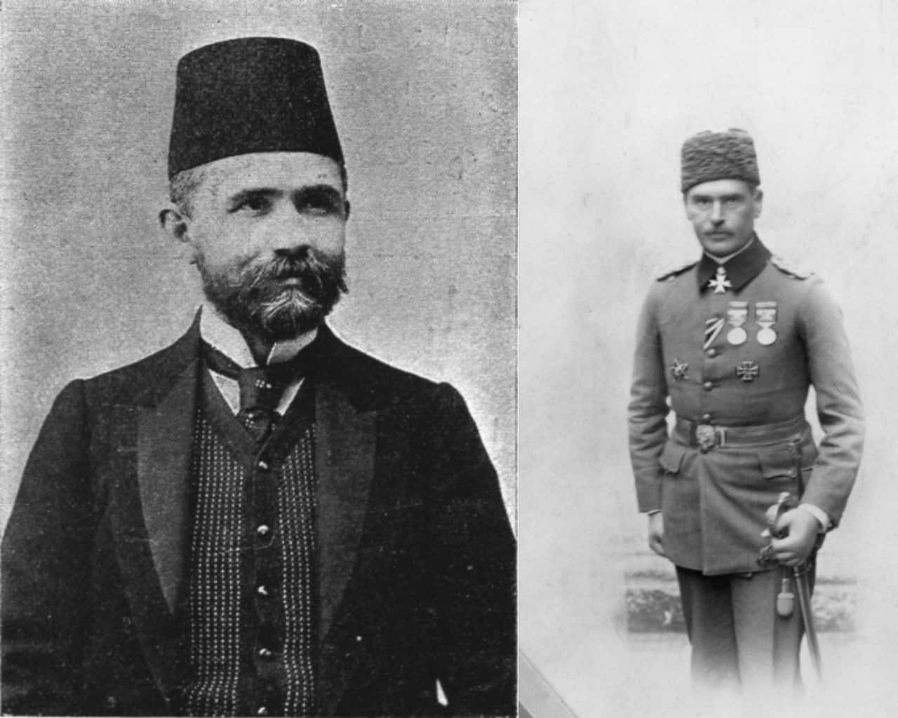Sanders ve Adıl bey.jpg