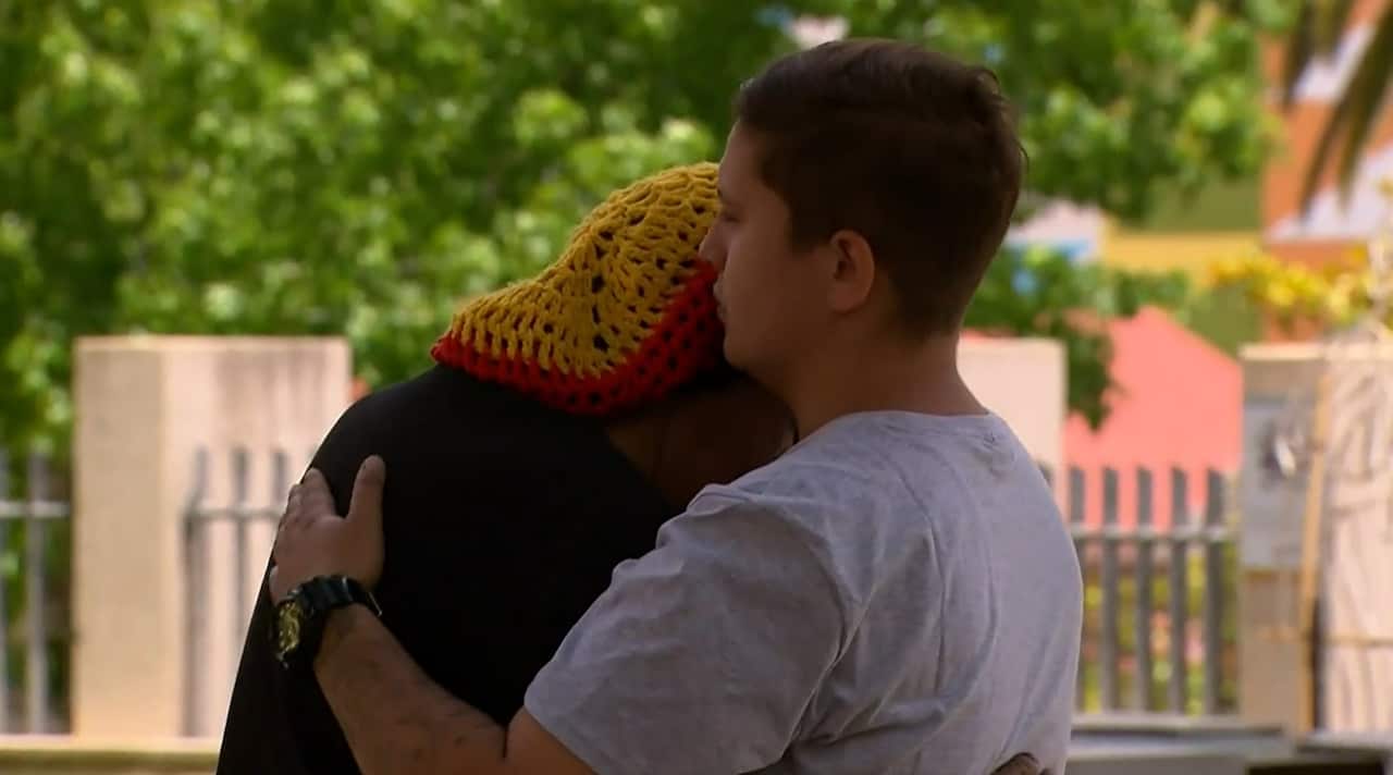 Annotation 2022-12-08 085857.jpg