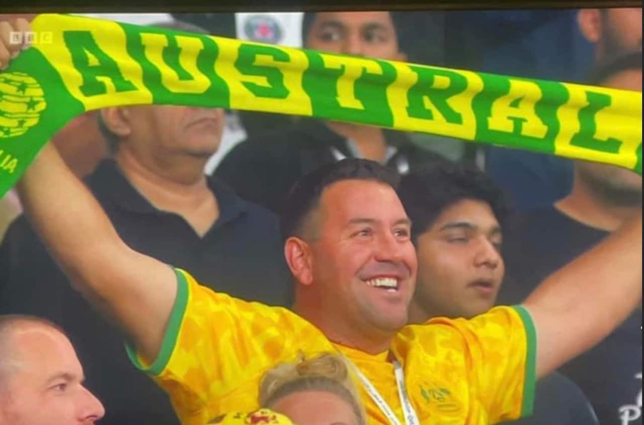 Κωνσταντίνος Πούλιος 