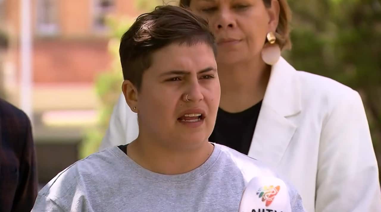 Annotation 2022-12-08 090138.jpg