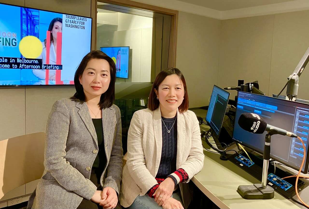 Liz Hoang and Tracy Ngo 1.jpg