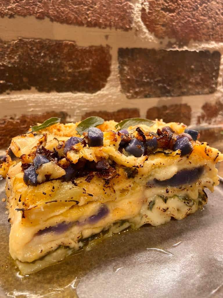 PHOTO-2023-07-25-12-41-04 3.jpg