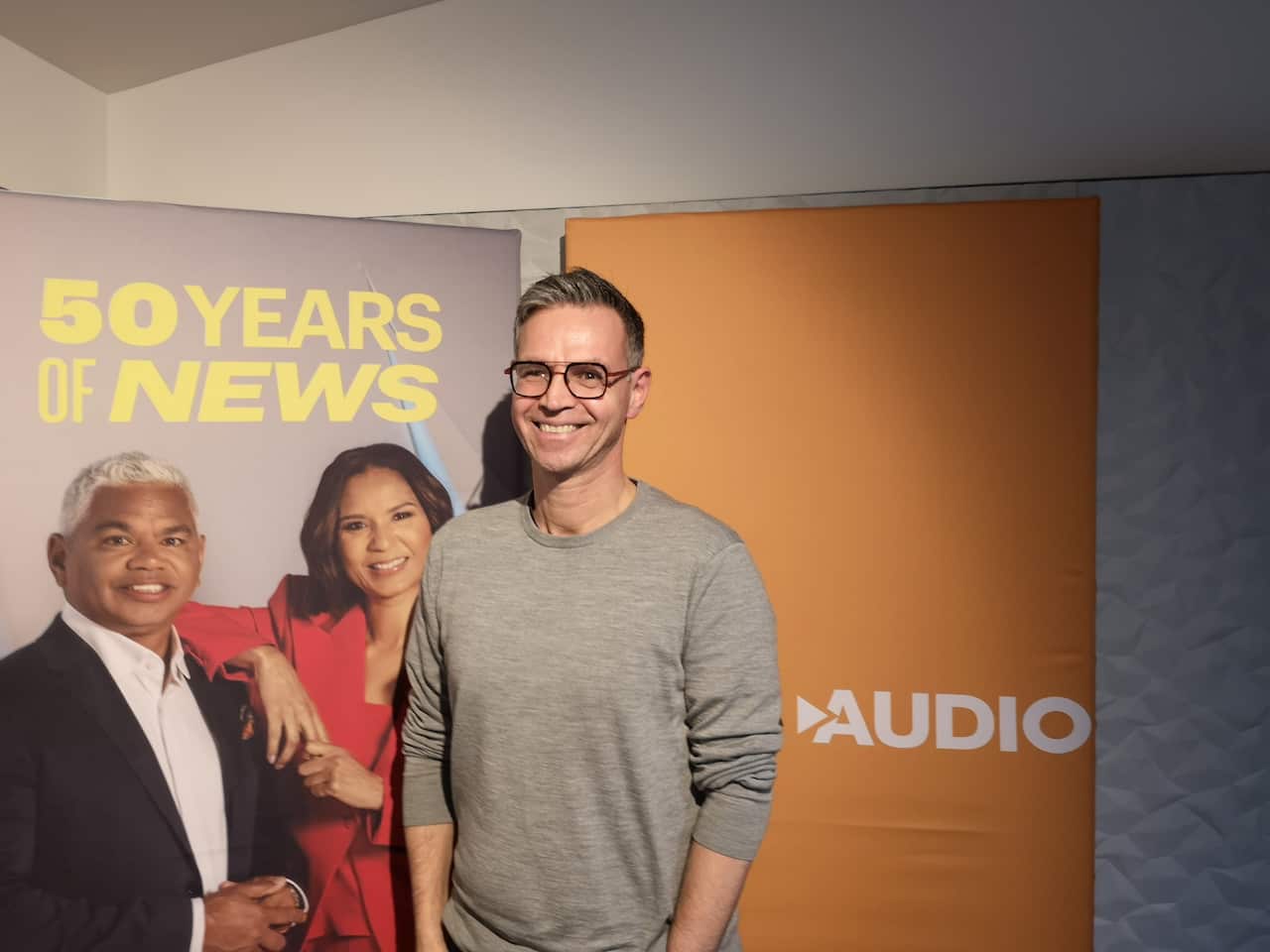 Markus im Studio.jpg
