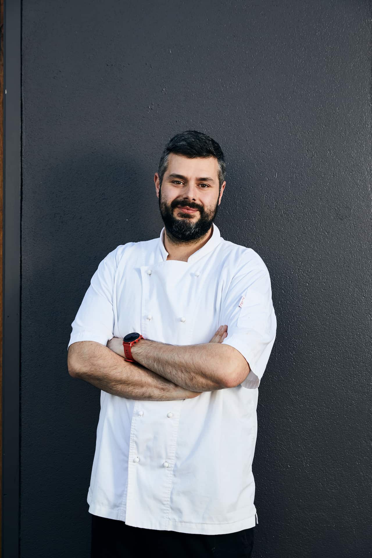 AlDente_contentshoot_hr 315 (1).jpg