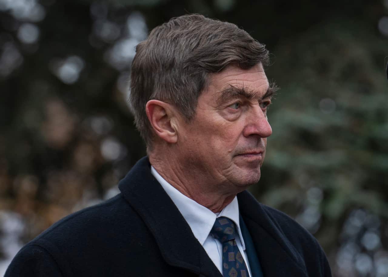 Episode 1.5 copy.jpg