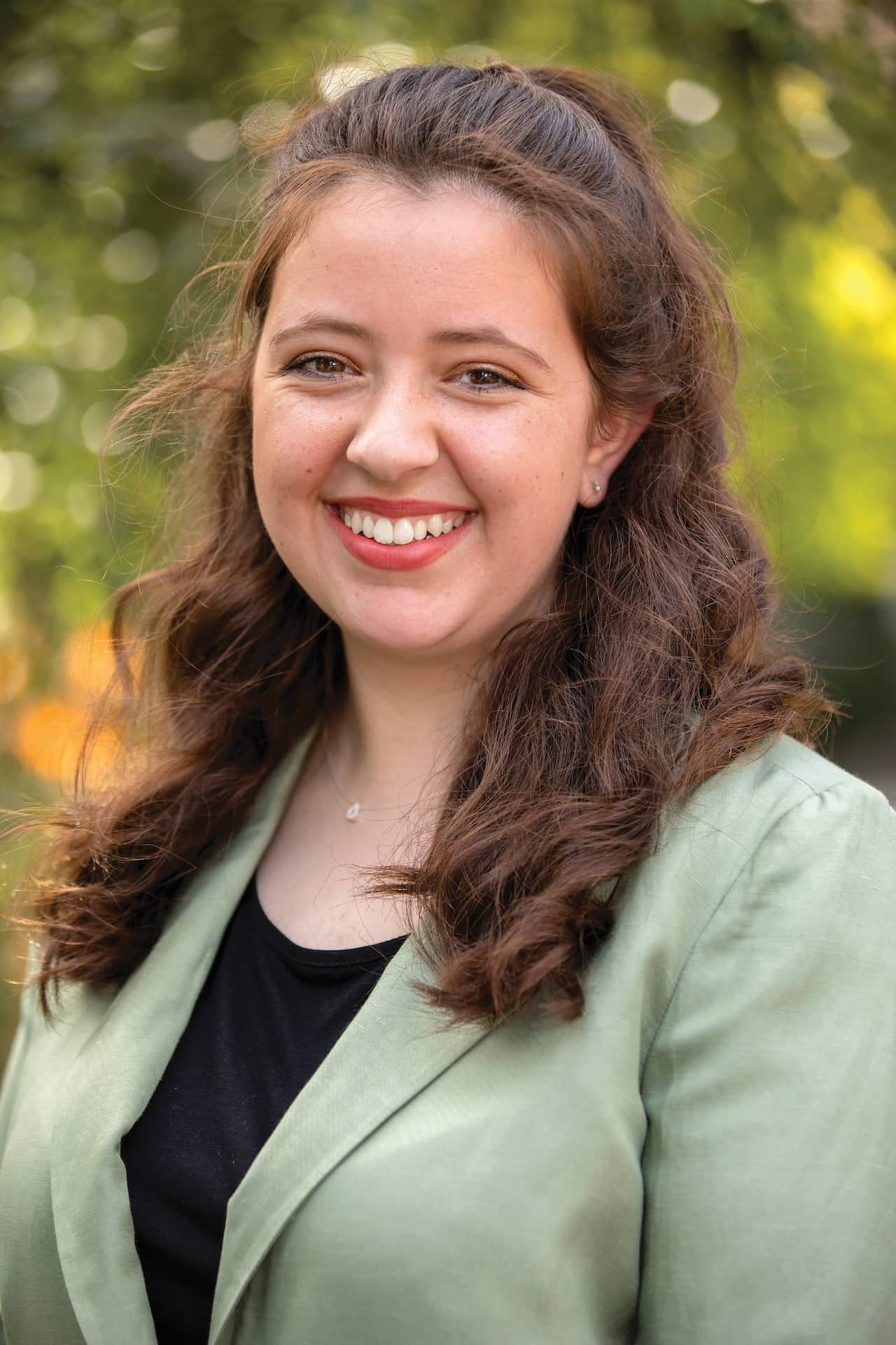 Cr Angelica Panopoulos headshot.jpg