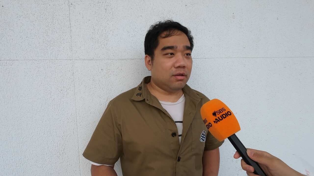 ALC WIDE 16x9 TC.00_27_00_10.Still017.png