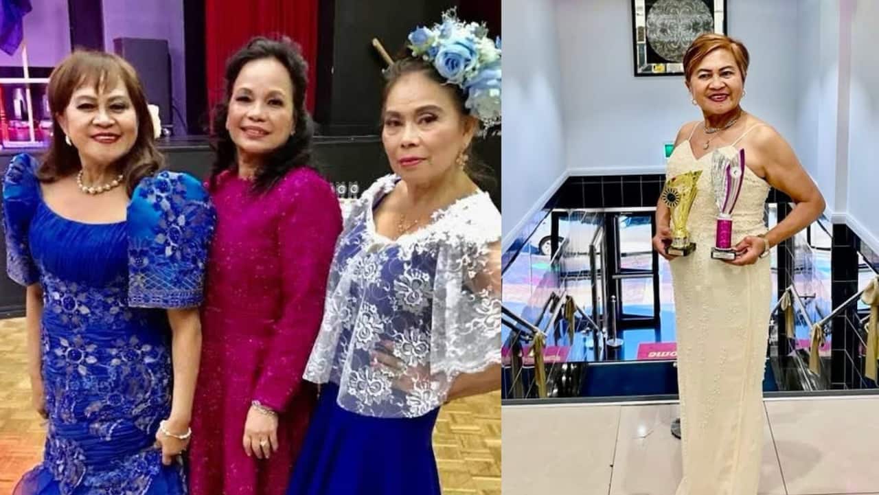 LEE MEEKAN AWARDEE.jpg