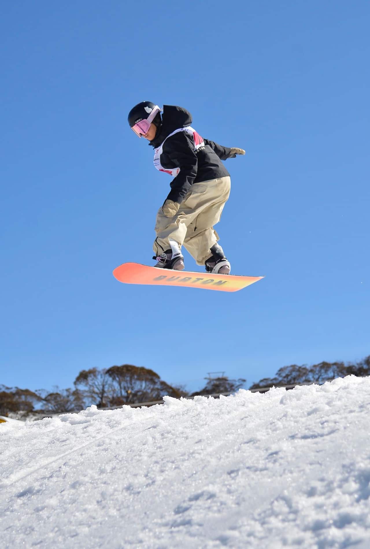 PHOTO-2024-09-18-09-09-10 2.jpg