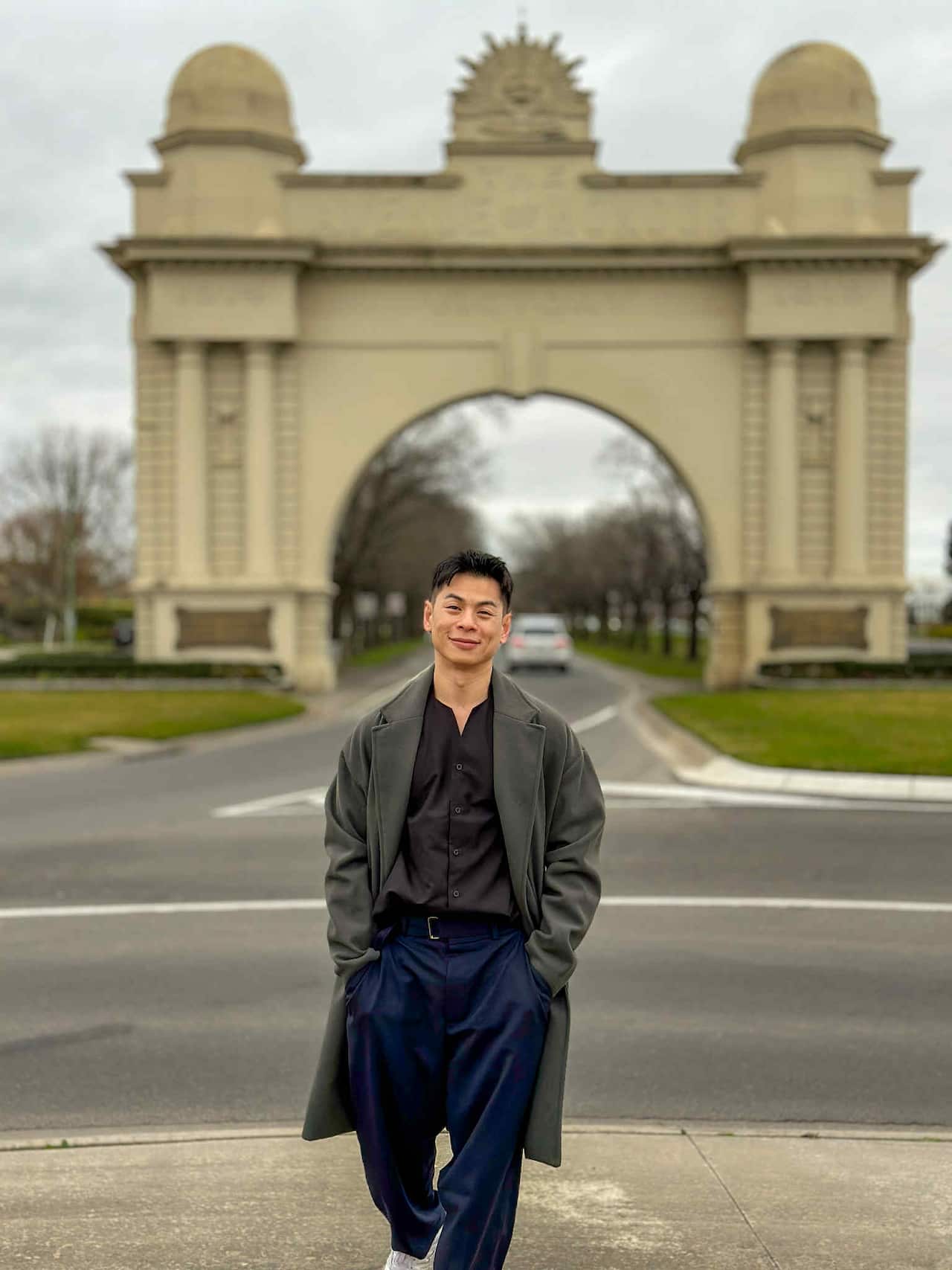 Photo-Nakarin (4).jpeg