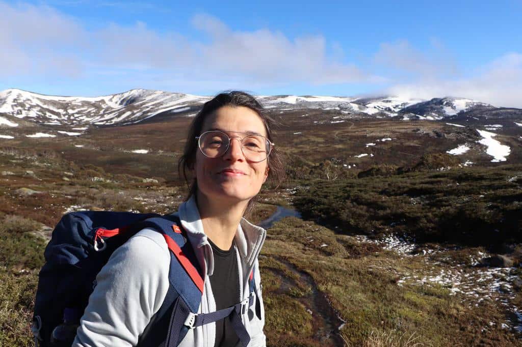 Maria Bravo PSICÓLOGA_ (3).jpeg