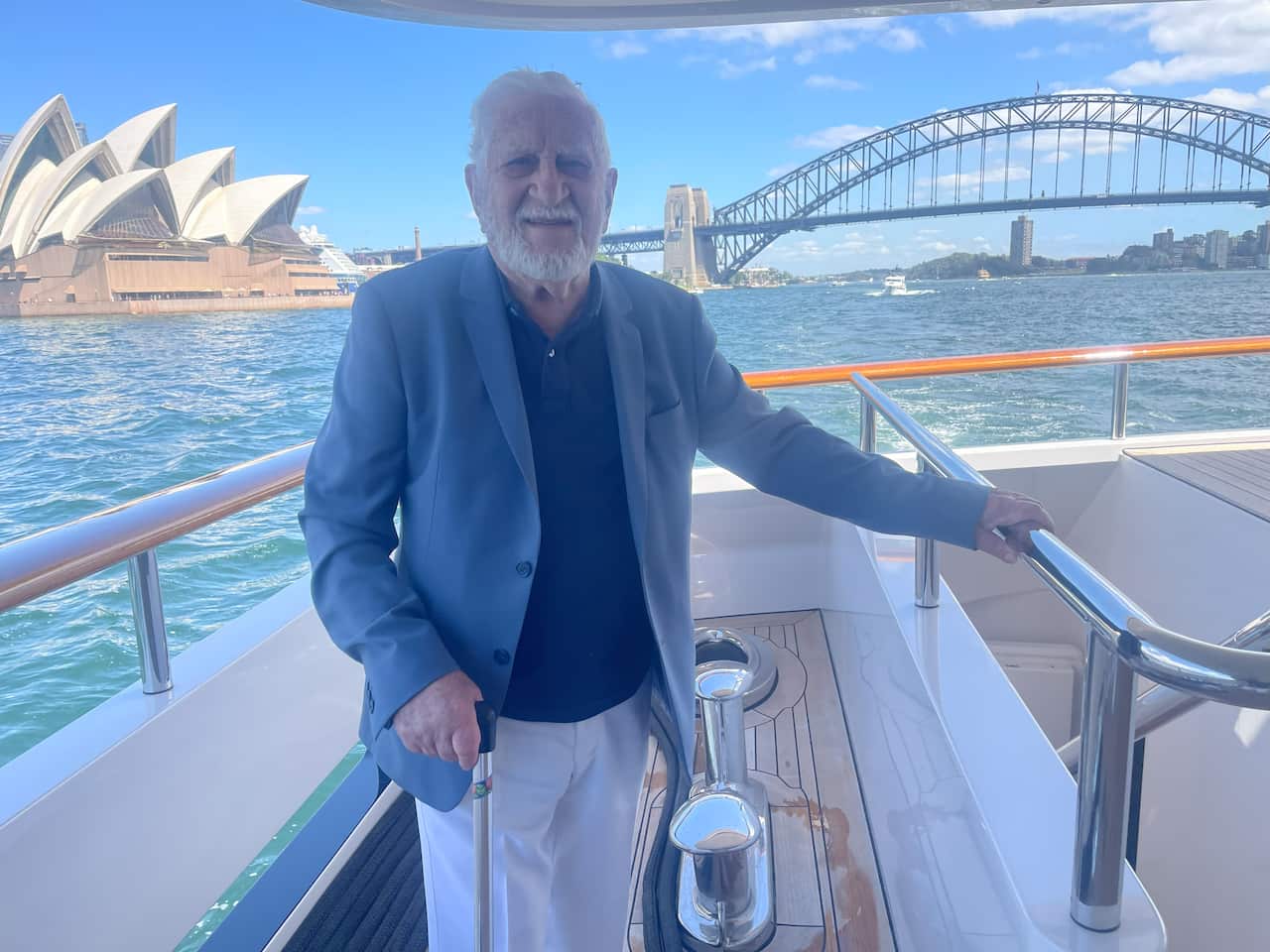 Annibale Sydney Feb 2024 .JPG