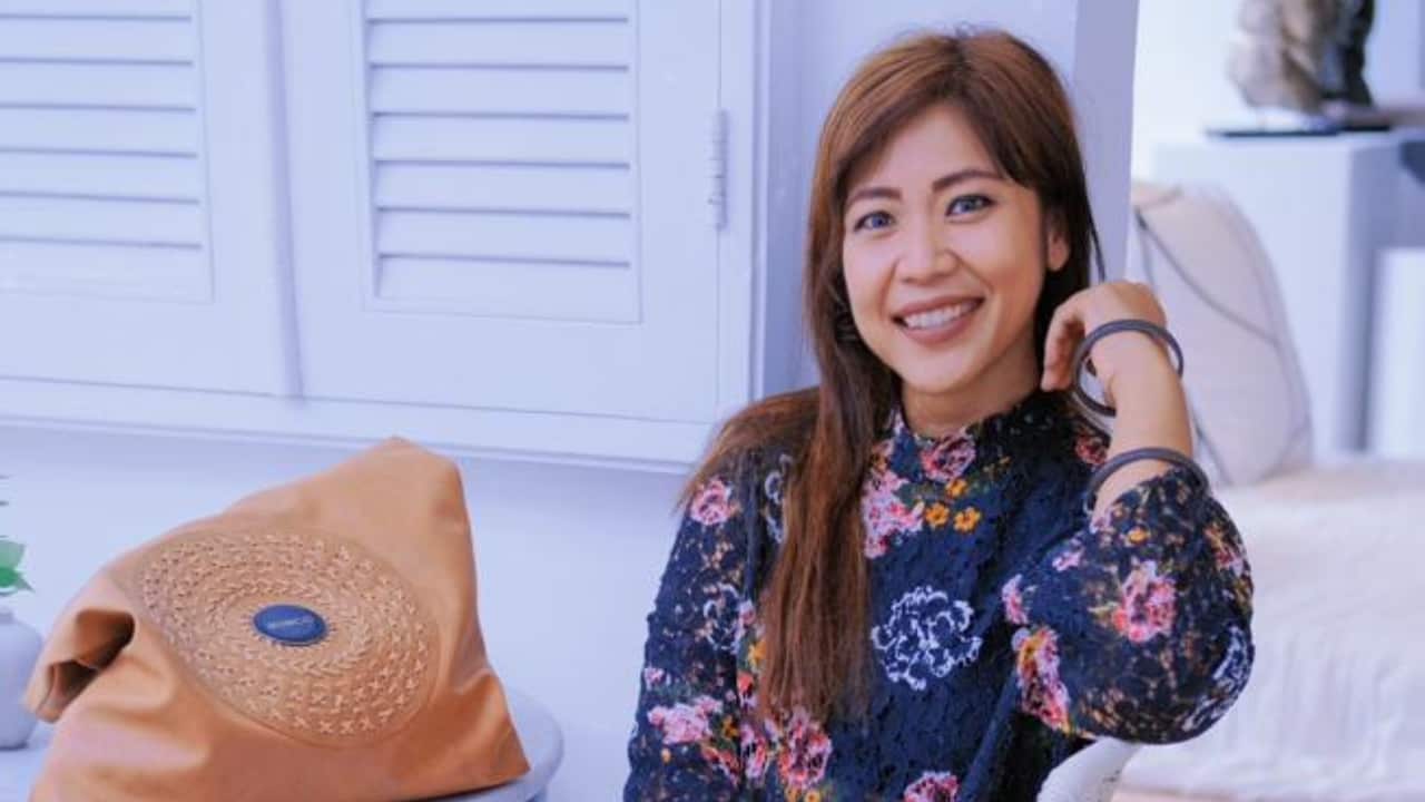 Utami Diah Kusumawati 