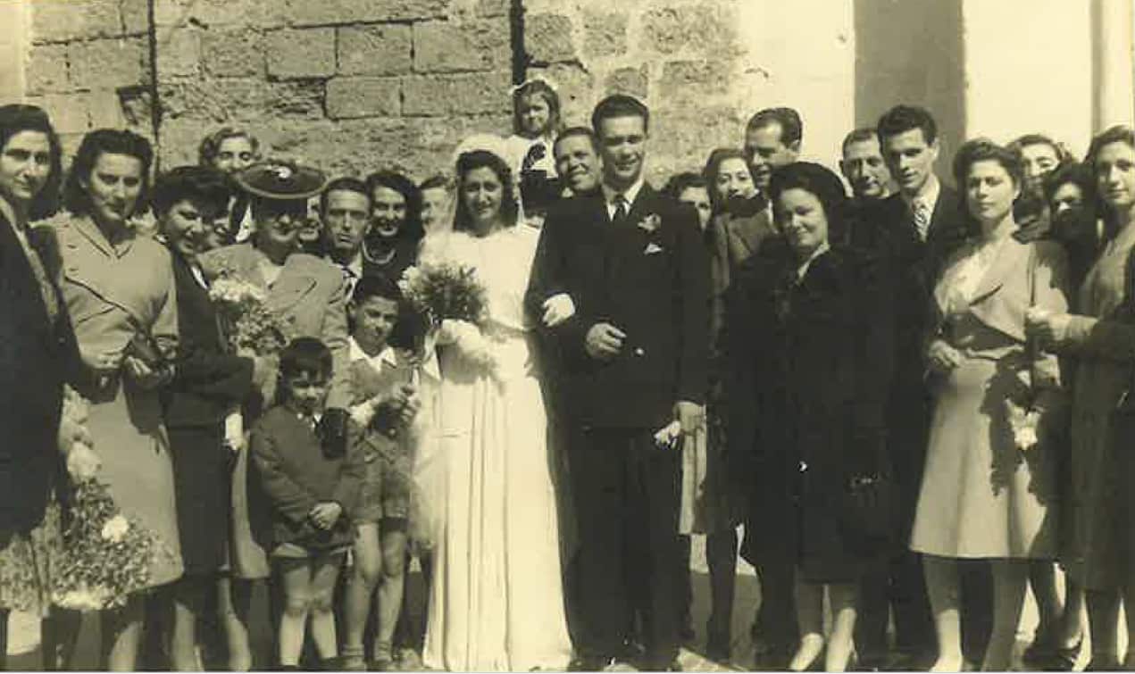matrimonio benincasa.png