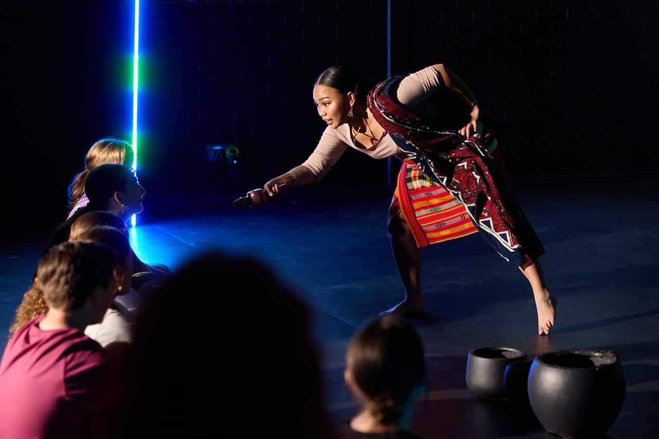 Publicity Image 2 - Andrew Sikorski.jpeg