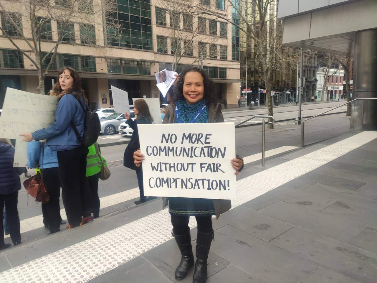 Photo-Interpreter strikes-Sompit Watkins (1).jpg