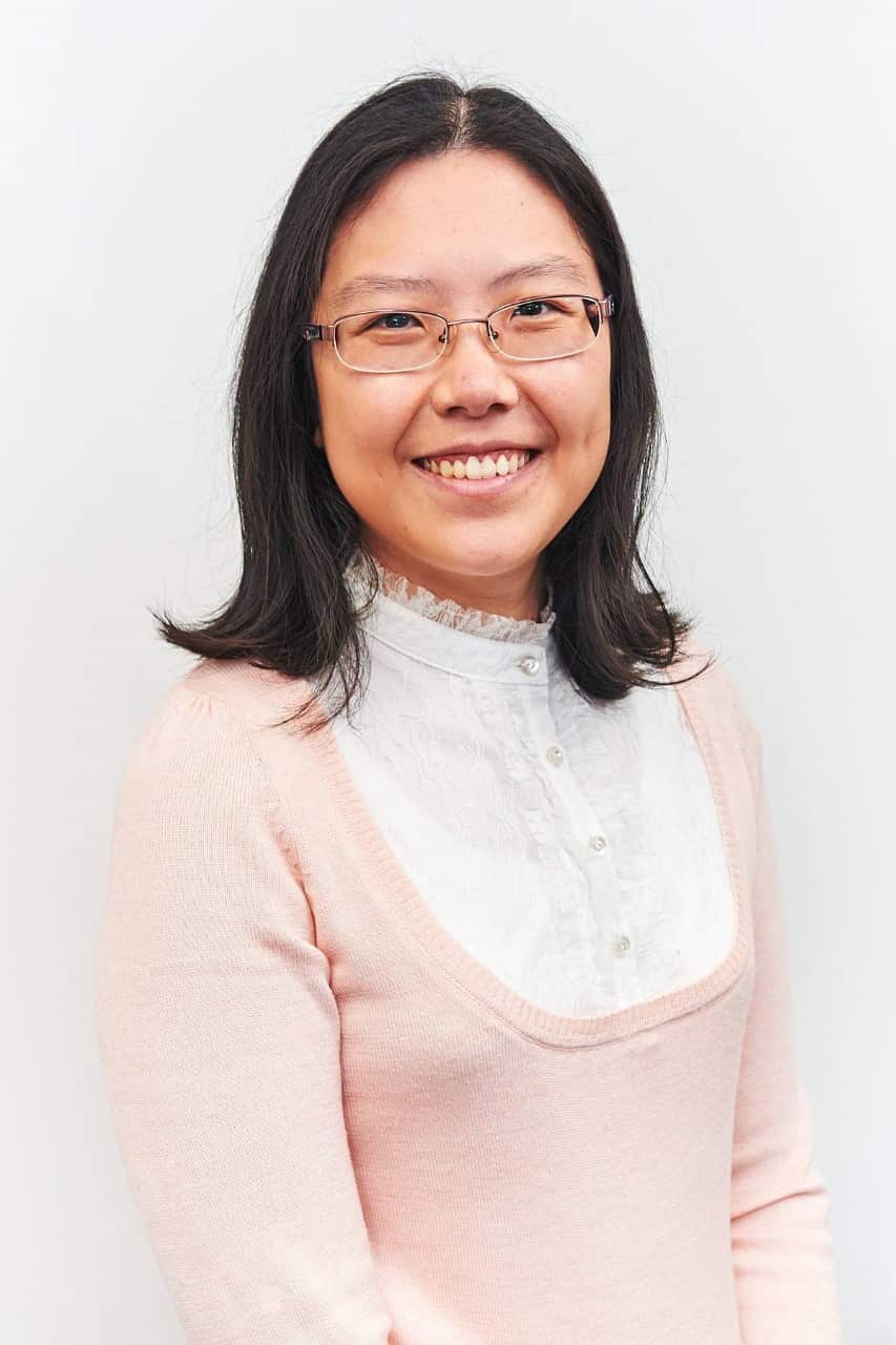 my profile picture.jpg