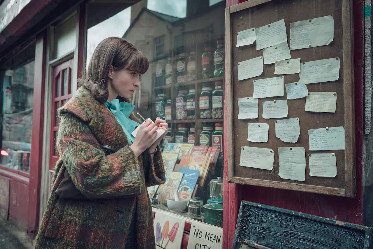 5673x3782 RR_BB_22_11_20_2548.jpg