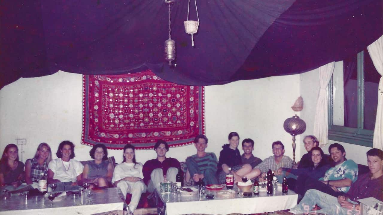 Afghan Gallery (4).png