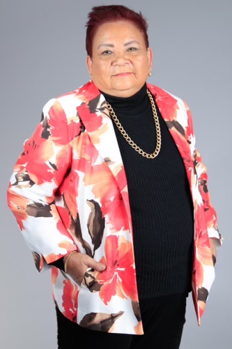 37d05ae7-3717-4661-aaba-6241522c684f.jfif