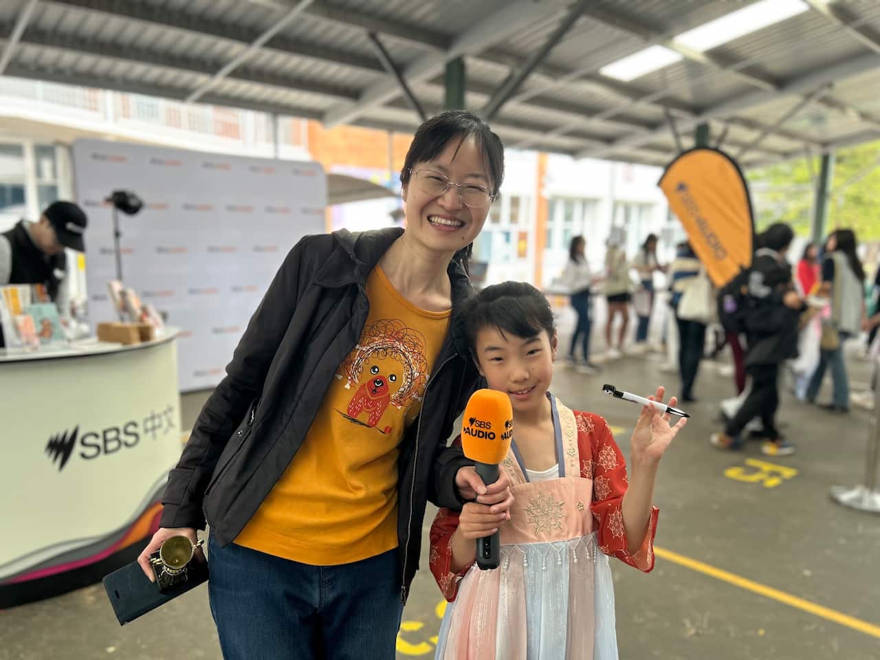 MicrosoftTeams-image (2).png